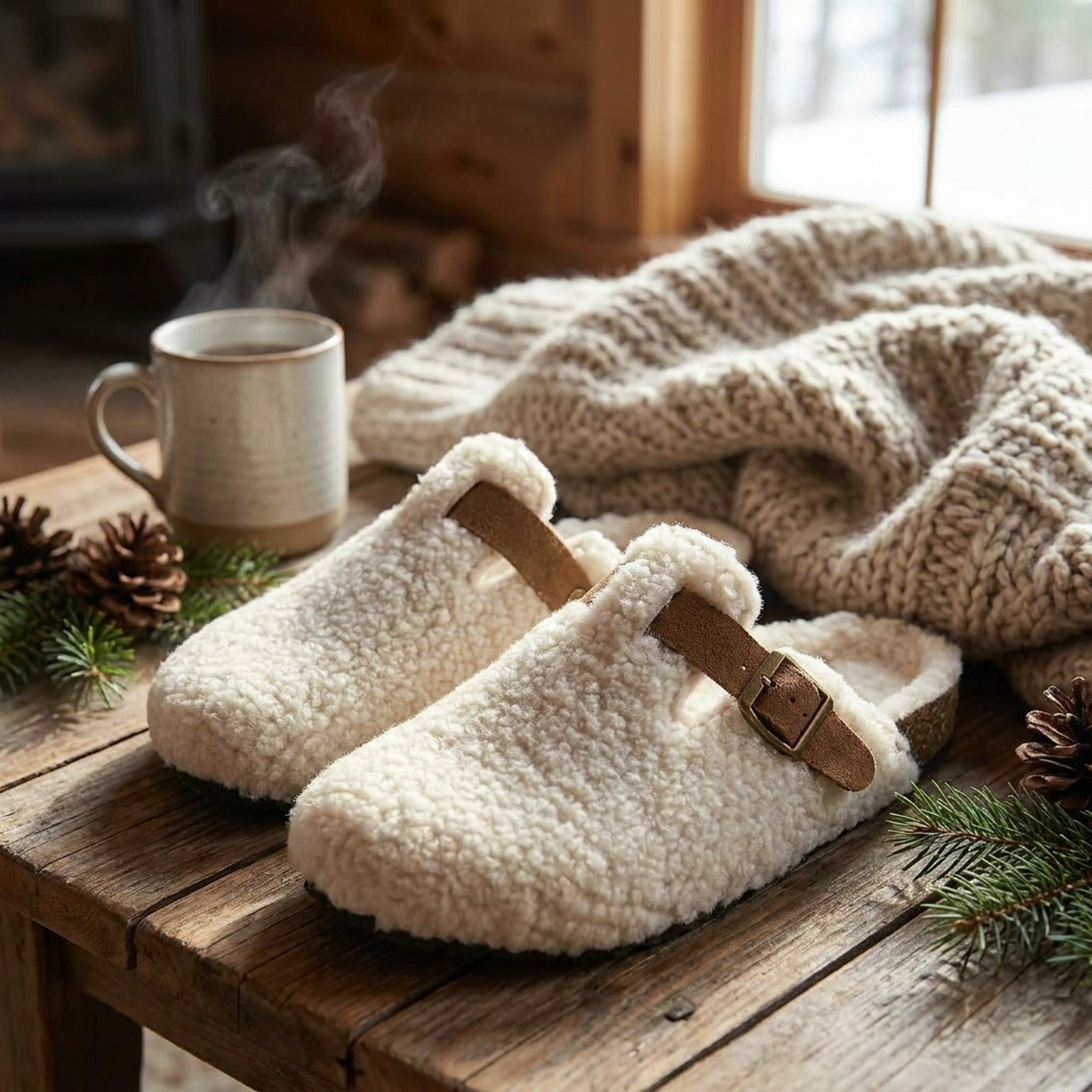 LISTINGOPT::kovosis::sheepskin-shoes-for-cozy-winter-warmth::variant-unique-a11ccbba9e257e