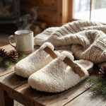 LISTINGOPT::kovosis::sheepskin-shoes-for-cozy-winter-warmth::variant-unique-a11ccbba9e257e
