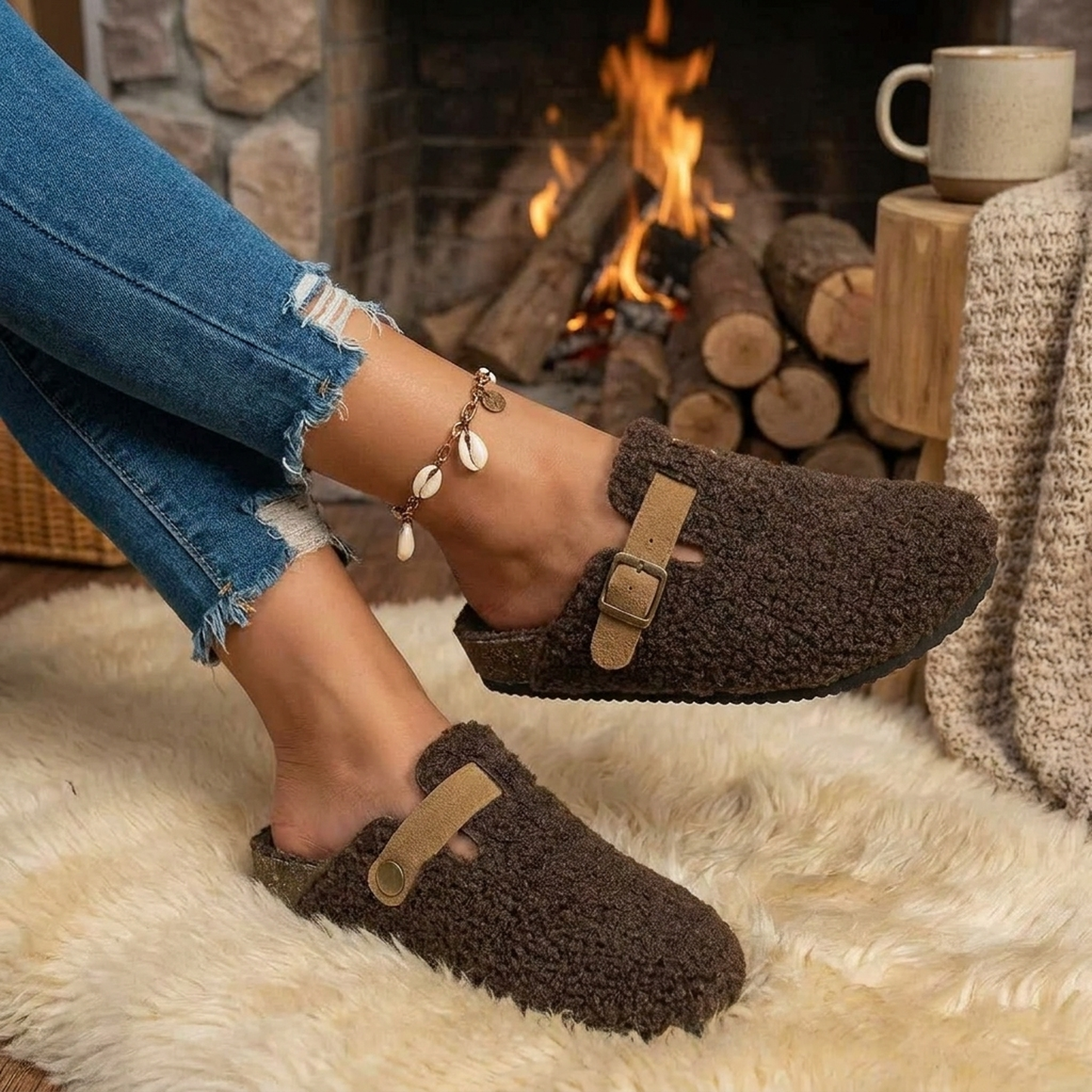 LISTINGOPT::kovosis::sheepskin-shoes-for-cozy-winter-warmth::variant-unique-e074312cc33283