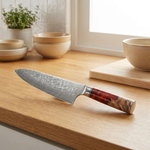 LISTINGOPT::kovosis::shinku-santoku-knife-for-graceful-precision::01-hero