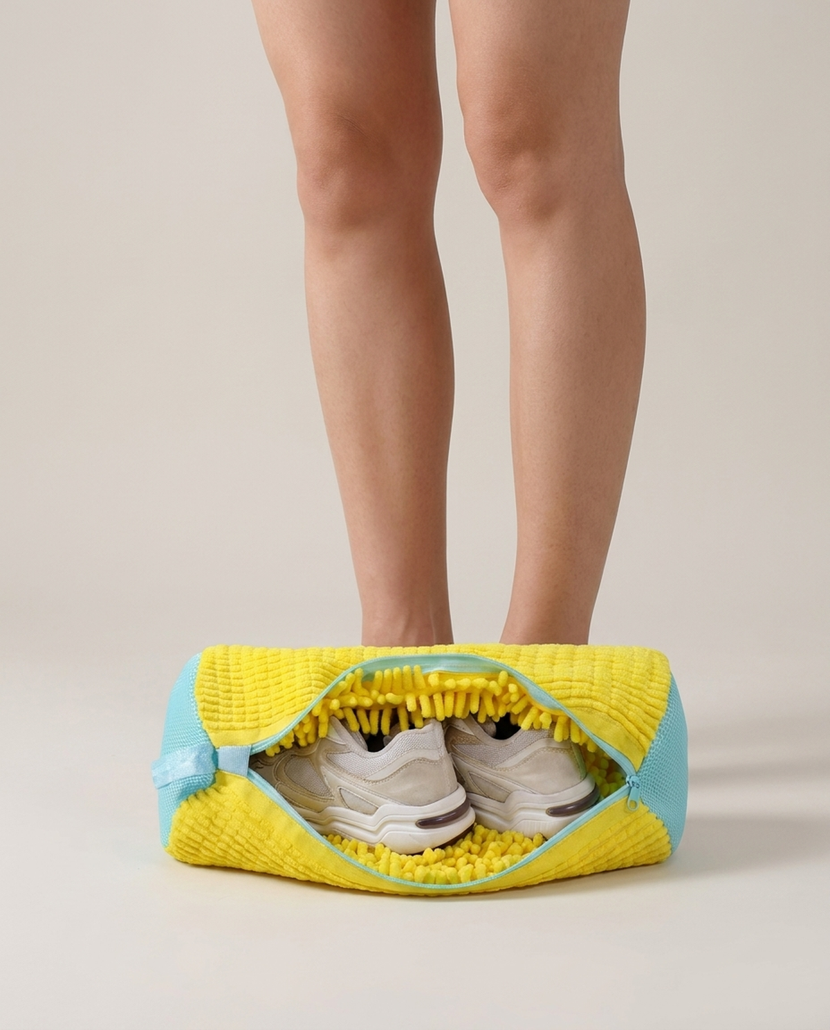 LISTINGOPT::kovosis::shoe-washing-machine-bag-for-damage-free-cleaning::01-front