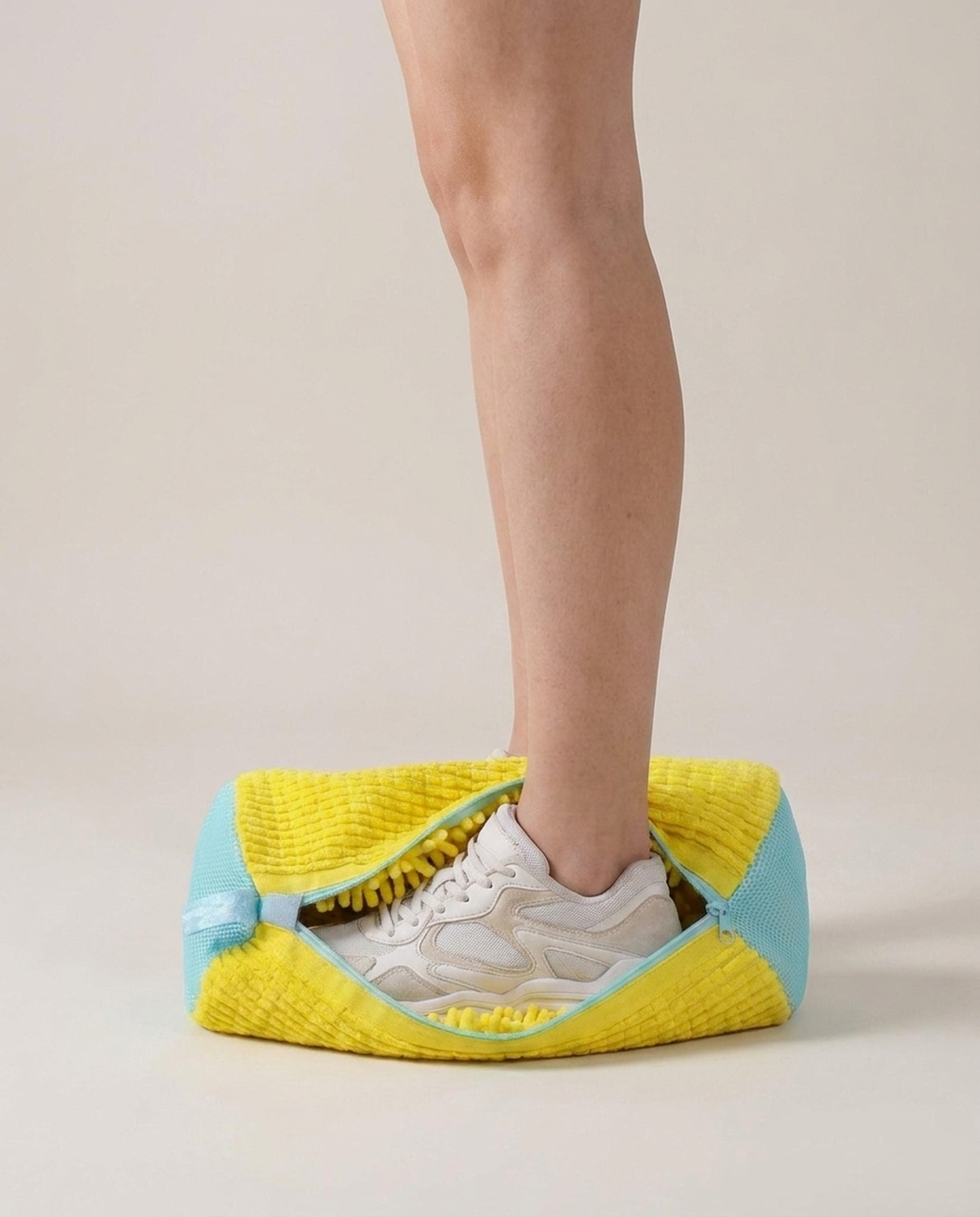 LISTINGOPT::kovosis::shoe-washing-machine-bag-for-damage-free-cleaning::02-side