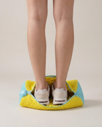 LISTINGOPT::kovosis::shoe-washing-machine-bag-for-damage-free-cleaning::03-back