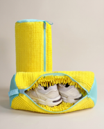 LISTINGOPT::kovosis::shoe-washing-machine-bag-for-damage-free-cleaning::04-closeup