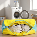 LISTINGOPT::kovosis::shoe-washing-machine-bag-for-damage-free-cleaning::variant-unique-78a9ec4bc7af14