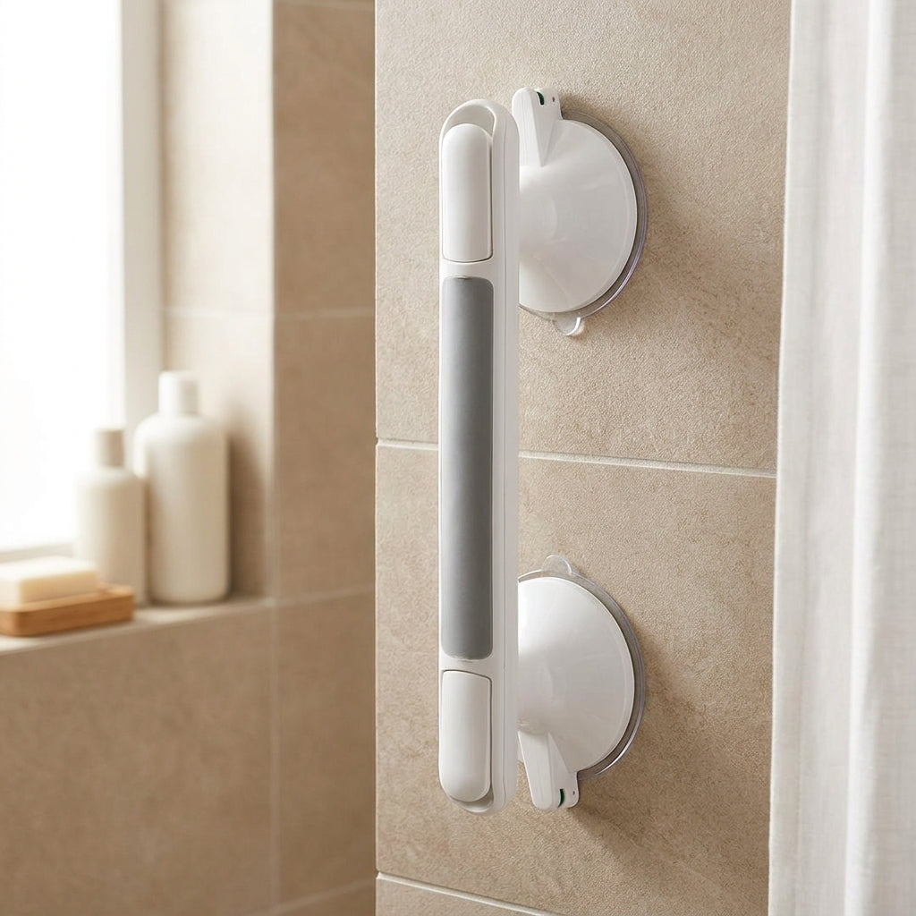 LISTINGOPT::kovosis::shower-handle-grab-bar::01-hero