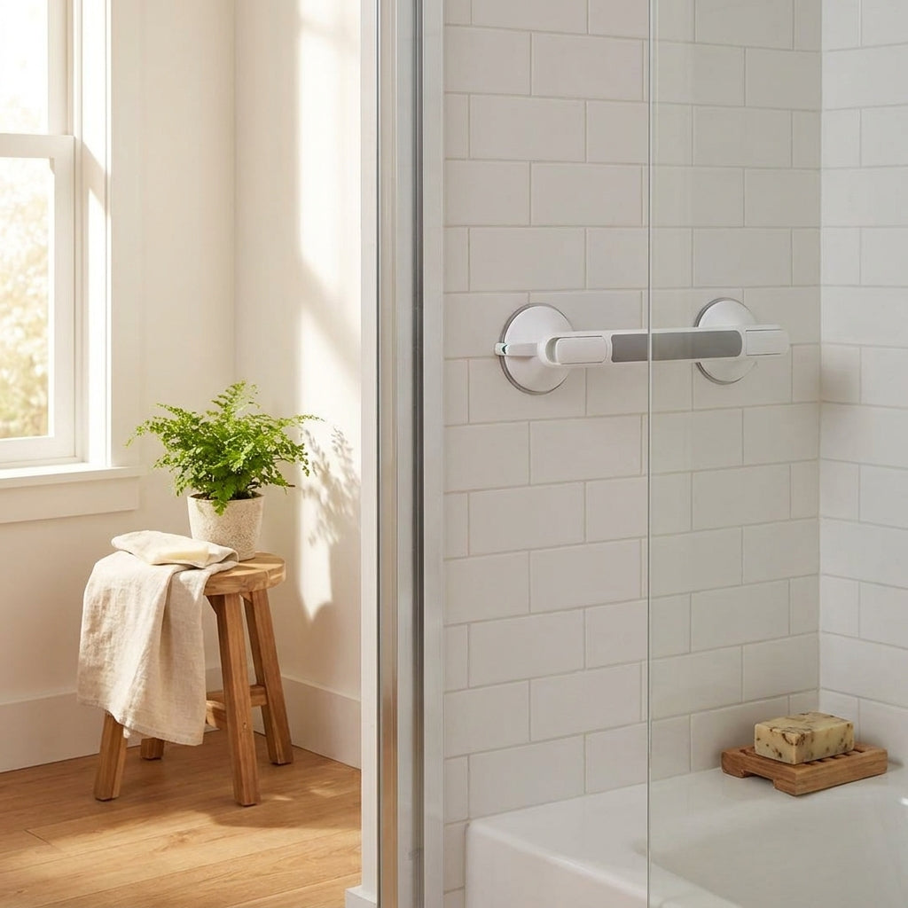LISTINGOPT::kovosis::shower-handle-grab-bar::03-lifestyle