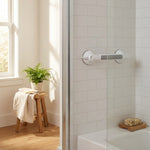 LISTINGOPT::kovosis::shower-handle-grab-bar::03-lifestyle