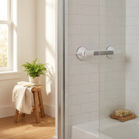 LISTINGOPT::kovosis::shower-handle-grab-bar::03-lifestyle