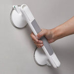 LISTINGOPT::kovosis::shower-handle-grab-bar::04-closeup