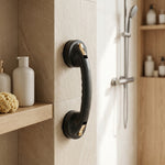 LISTINGOPT::kovosis::shower-handle-grab-bars-for-bathtubs-showers-suction-grab-bar-bathroom-bathtub-bath-handles-handicap-elderly-seniors-safety-grip::01-hero