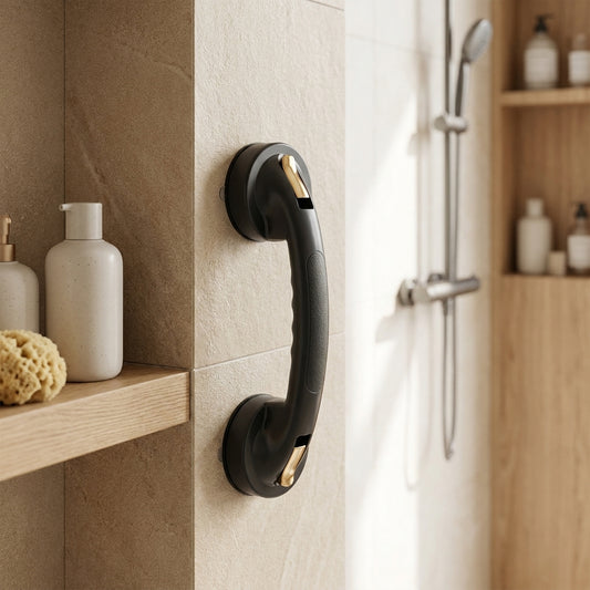 LISTINGOPT::kovosis::shower-handle-grab-bars-for-bathtubs-showers-suction-grab-bar-bathroom-bathtub-bath-handles-handicap-elderly-seniors-safety-grip::01-hero