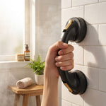 LISTINGOPT::kovosis::shower-handle-grab-bars-for-bathtubs-showers-suction-grab-bar-bathroom-bathtub-bath-handles-handicap-elderly-seniors-safety-grip::02-inuse