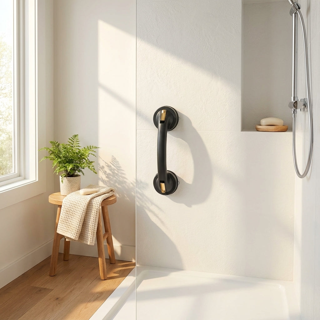 LISTINGOPT::kovosis::shower-handle-grab-bars-for-bathtubs-showers-suction-grab-bar-bathroom-bathtub-bath-handles-handicap-elderly-seniors-safety-grip::03-lifestyle