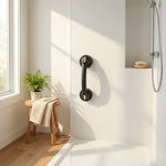 LISTINGOPT::kovosis::shower-handle-grab-bars-for-bathtubs-showers-suction-grab-bar-bathroom-bathtub-bath-handles-handicap-elderly-seniors-safety-grip::03-lifestyle