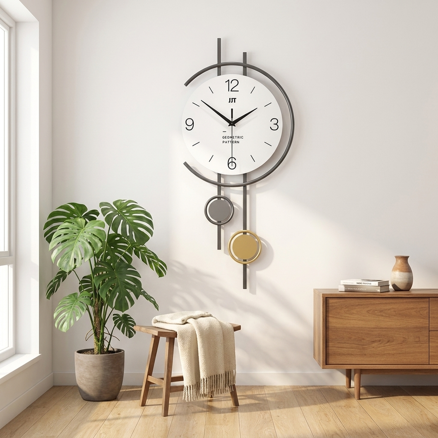 LISTINGOPT::kovosis::silent-scandinavian-wall-clock-artful-calm::03-lifestyle