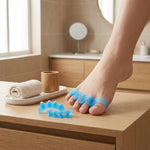LISTINGOPT::kovosis::silicone-toe-separators-correcting-bunions-and-restoring-toes-toe-spreaders-toe-straightener-for-overlapping-toes-foot-care-tool::01-hero