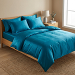 LISTINGOPT::kovosis::silk-bedding-set-for-serene-bedroom-elegance::01-hero
