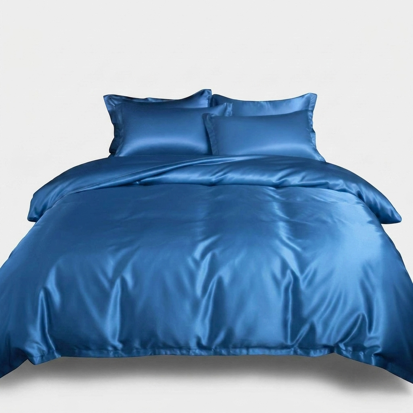 LISTINGOPT::kovosis::silk-bedding-set-for-serene-bedroom-elegance::color-blue