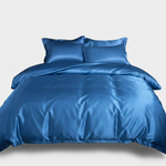 LISTINGOPT::kovosis::silk-bedding-set-for-serene-bedroom-elegance::color-blue