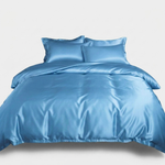 LISTINGOPT::kovosis::silk-bedding-set-for-serene-bedroom-elegance::color-light-blue