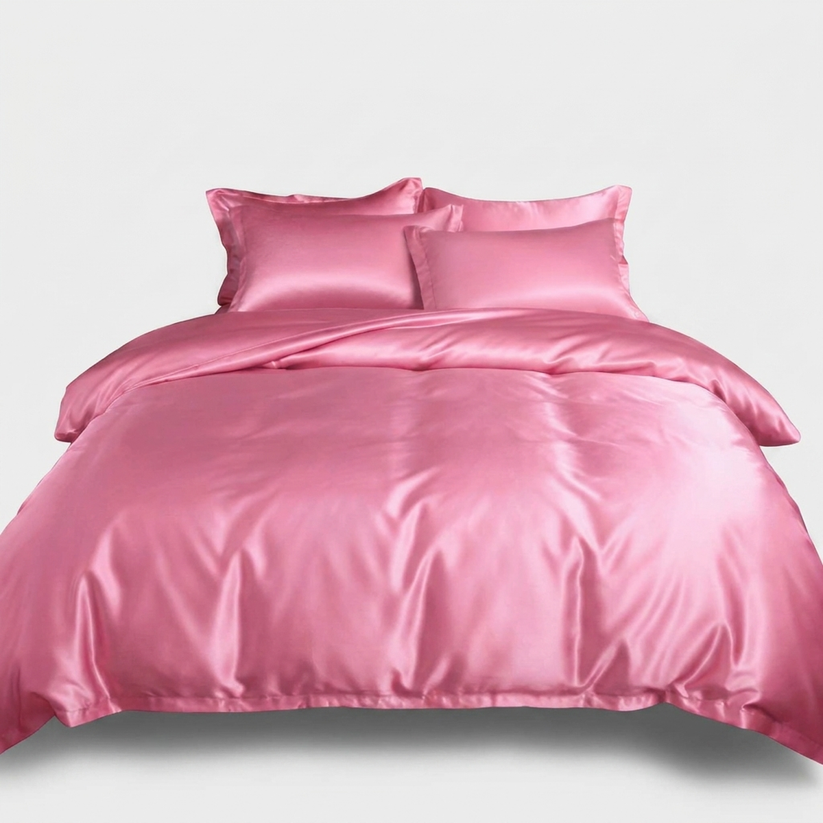 LISTINGOPT::kovosis::silk-bedding-set-for-serene-bedroom-elegance::color-pink
