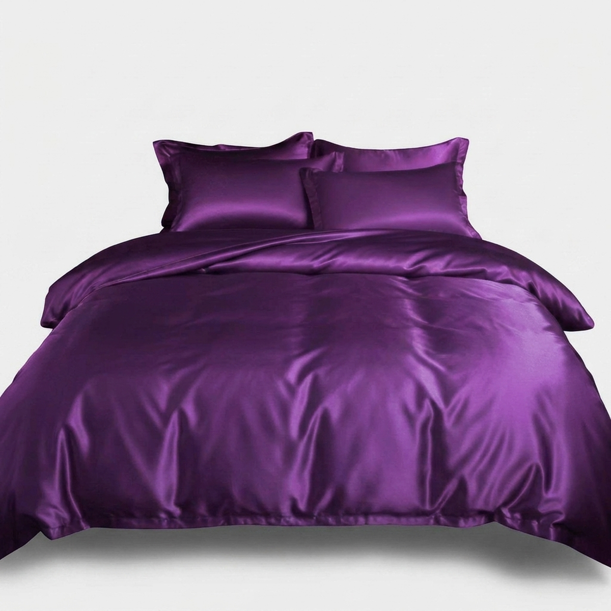 LISTINGOPT::kovosis::silk-bedding-set-for-serene-bedroom-elegance::color-purple