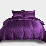 LISTINGOPT::kovosis::silk-bedding-set-for-serene-bedroom-elegance::color-purple