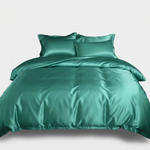 LISTINGOPT::kovosis::silk-bedding-set-for-serene-bedroom-elegance::color-sea-green