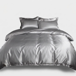 LISTINGOPT::kovosis::silk-bedding-set-for-serene-bedroom-elegance::color-silver