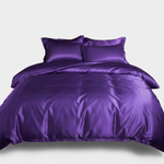 LISTINGOPT::kovosis::silk-bedding-set-for-serene-bedroom-elegance::color-violet
