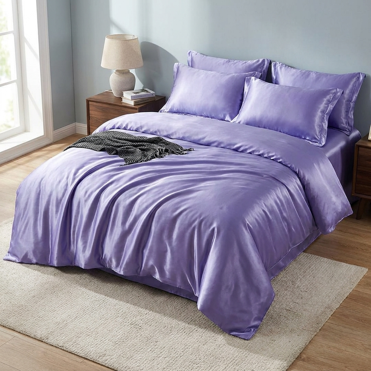 LISTINGOPT::kovosis::silk-bedding-set-for-serene-bedroom-elegance::variant-unique-06dfc82a1d9888