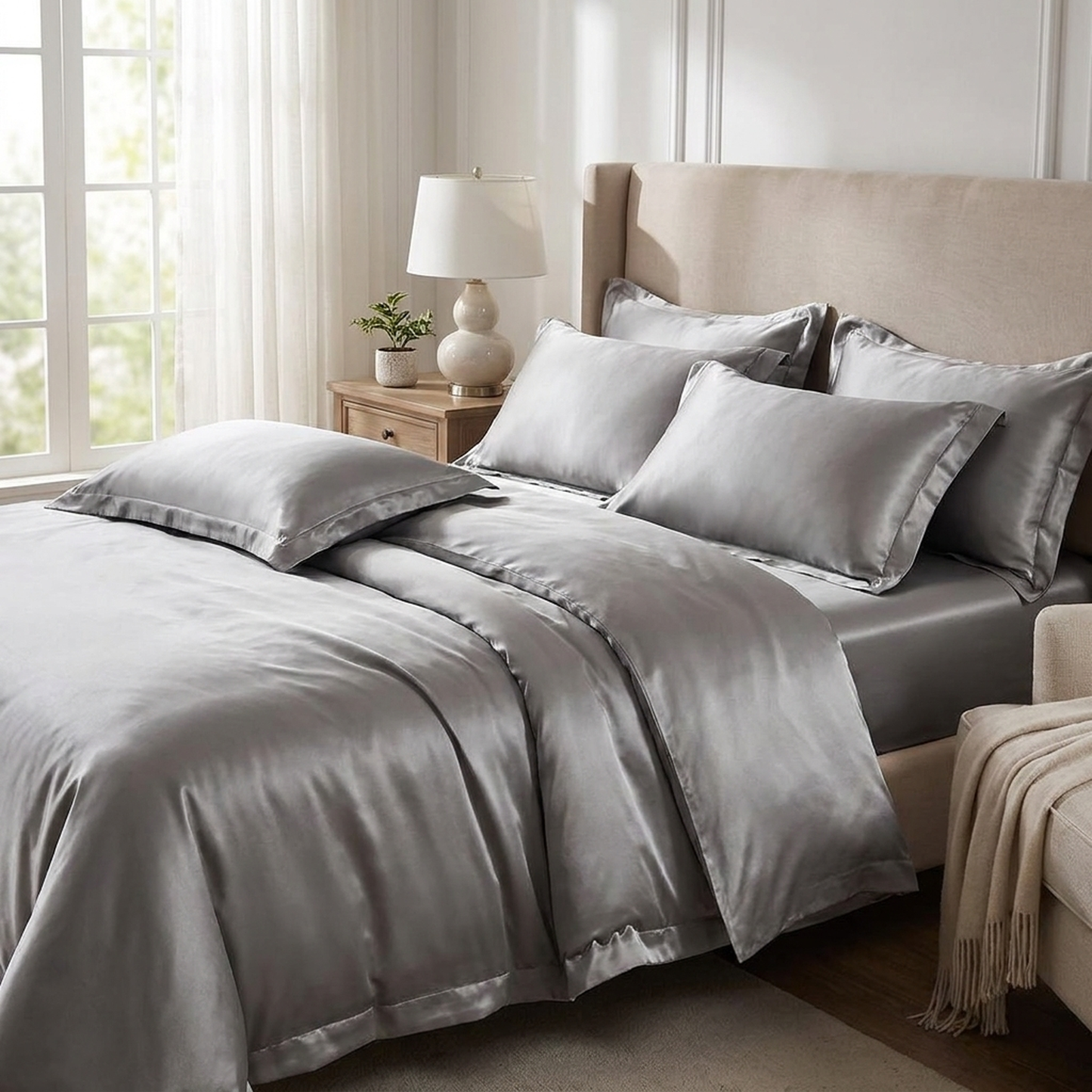 LISTINGOPT::kovosis::silk-bedding-set-for-serene-bedroom-elegance::variant-unique-37d287c25973ef