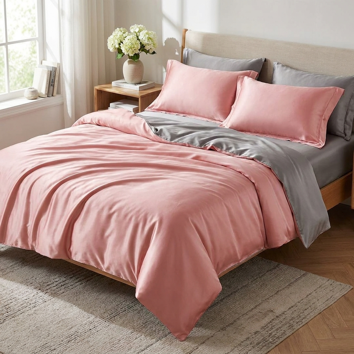 LISTINGOPT::kovosis::silk-bedding-set-for-serene-bedroom-elegance::variant-unique-4512e7dfb1a294
