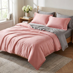 LISTINGOPT::kovosis::silk-bedding-set-for-serene-bedroom-elegance::variant-unique-4512e7dfb1a294