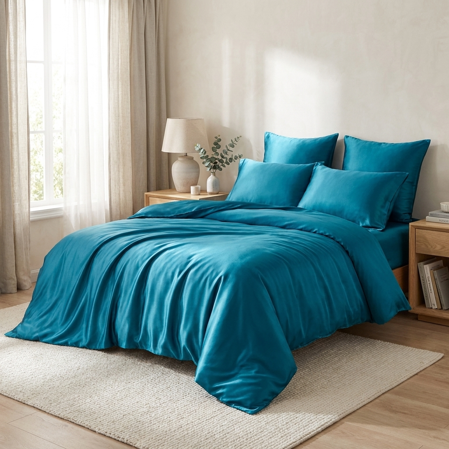 LISTINGOPT::kovosis::silk-bedding-set-for-serene-bedroom-elegance::variant-unique-697fcc7a6b38b1