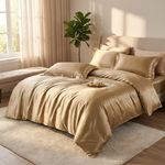 LISTINGOPT::kovosis::silk-bedding-set-for-serene-bedroom-elegance::variant-unique-7e95bfa54c0e05