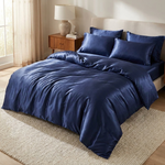 LISTINGOPT::kovosis::silk-bedding-set-for-serene-bedroom-elegance::variant-unique-89fed73c3b5419