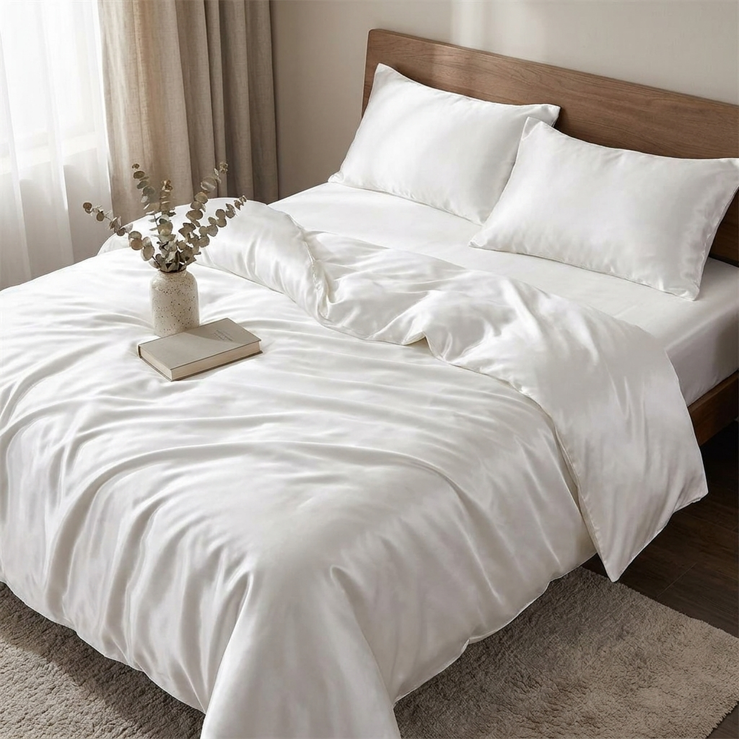 LISTINGOPT::kovosis::silk-bedding-set-for-serene-bedroom-elegance::variant-unique-a3eeef040886b3
