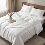 LISTINGOPT::kovosis::silk-bedding-set-for-serene-bedroom-elegance::variant-unique-a3eeef040886b3