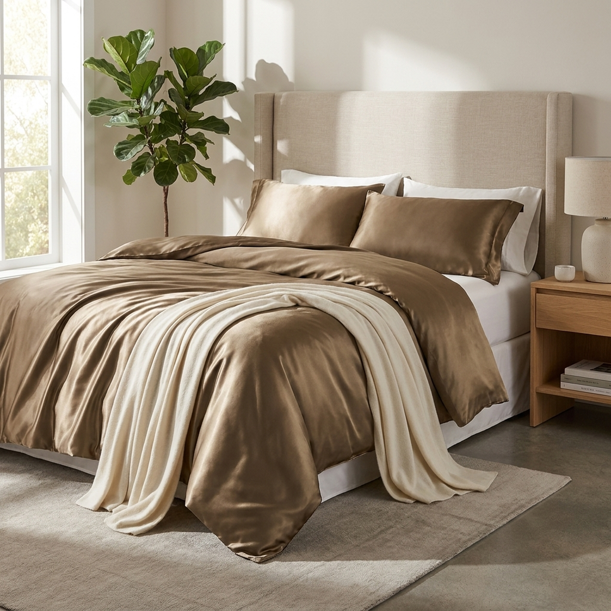 LISTINGOPT::kovosis::silk-bedding-set-for-serene-bedroom-elegance::variant-unique-b5a0ce975865cb