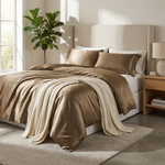 LISTINGOPT::kovosis::silk-bedding-set-for-serene-bedroom-elegance::variant-unique-b5a0ce975865cb
