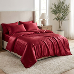 LISTINGOPT::kovosis::silk-bedding-set-for-serene-bedroom-elegance::variant-unique-b8b7e652c0e083