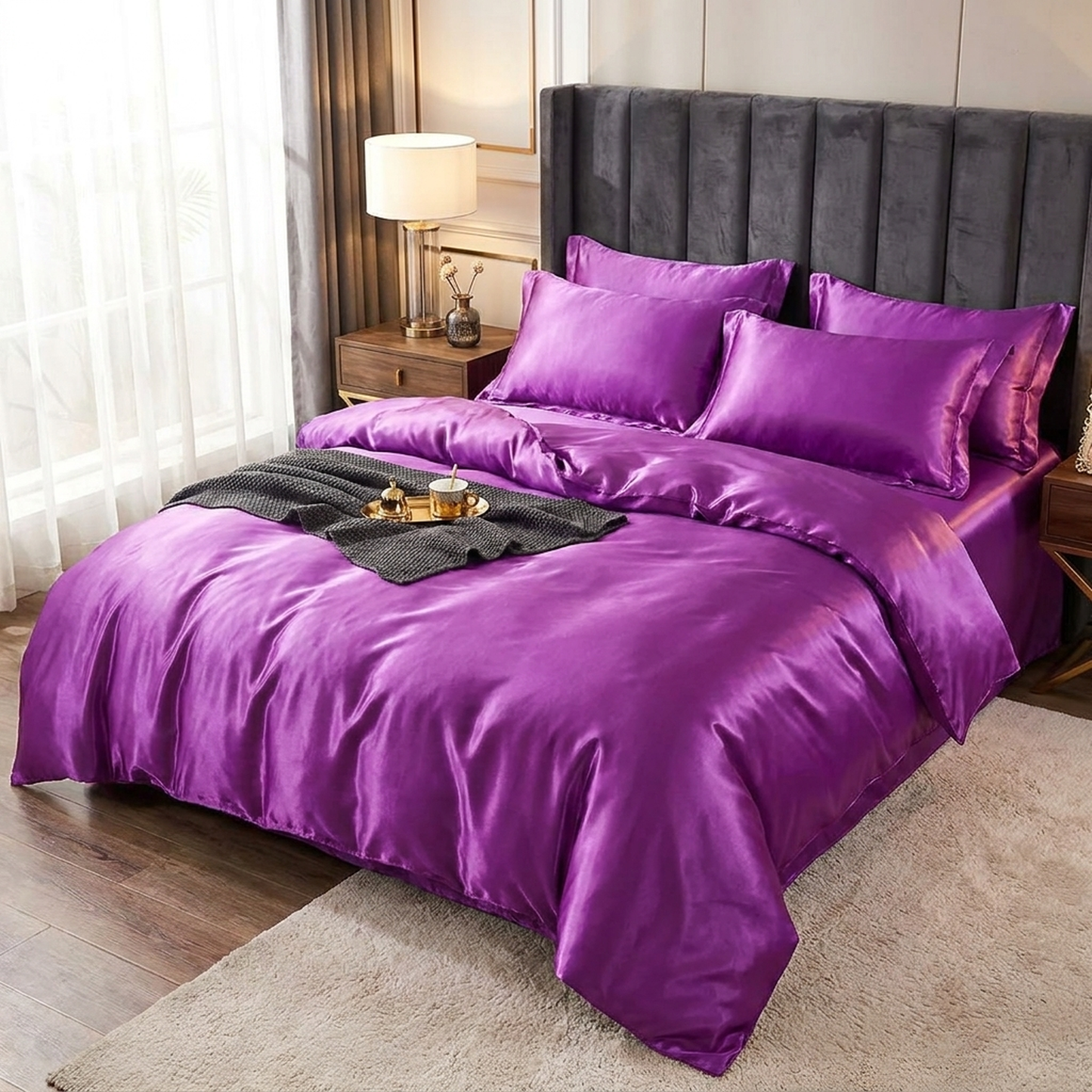 LISTINGOPT::kovosis::silk-bedding-set-for-serene-bedroom-elegance::variant-unique-f3339bf53648f9