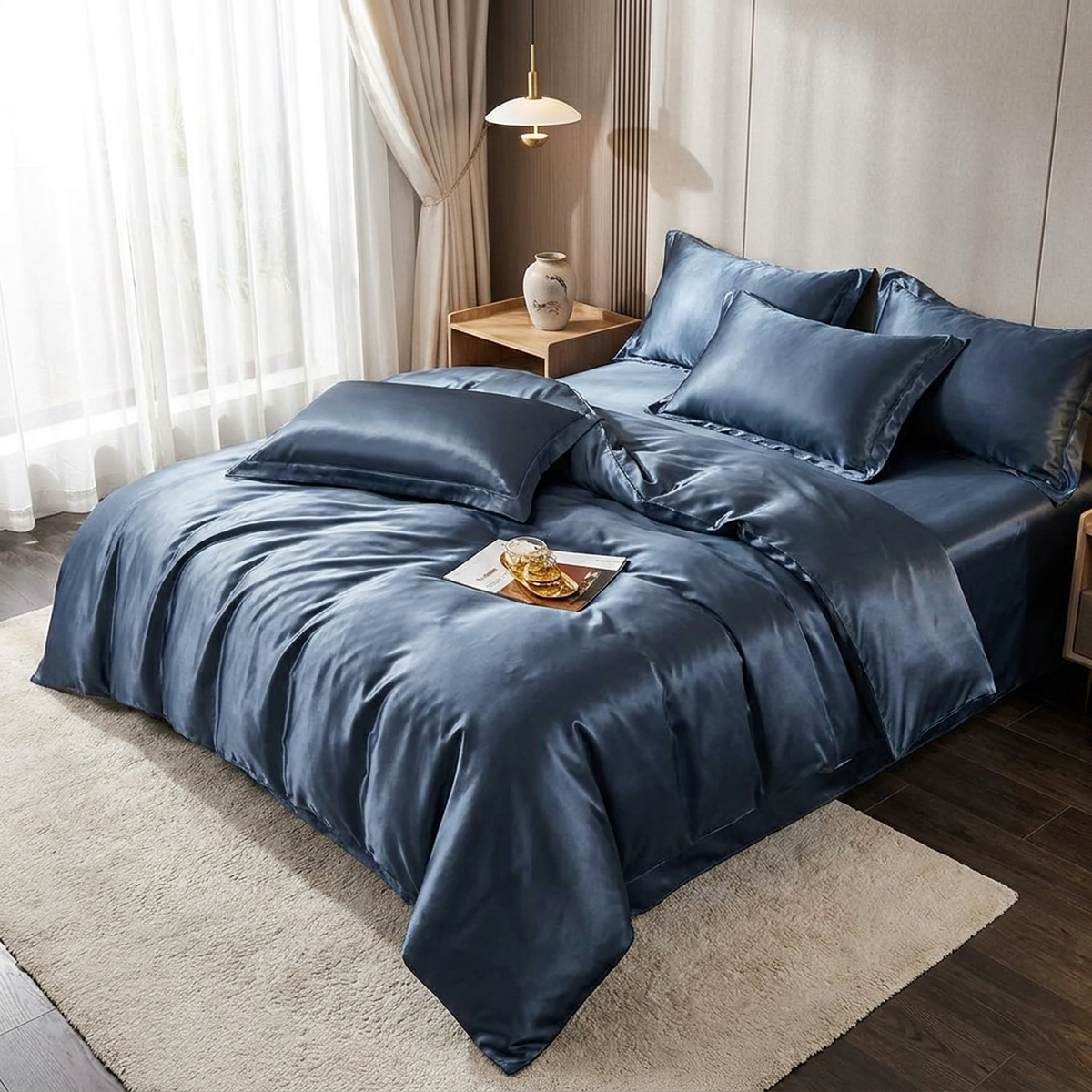 LISTINGOPT::kovosis::silk-bedding-set-for-serene-bedroom-elegance::variant-unique-f4401b027d73d9