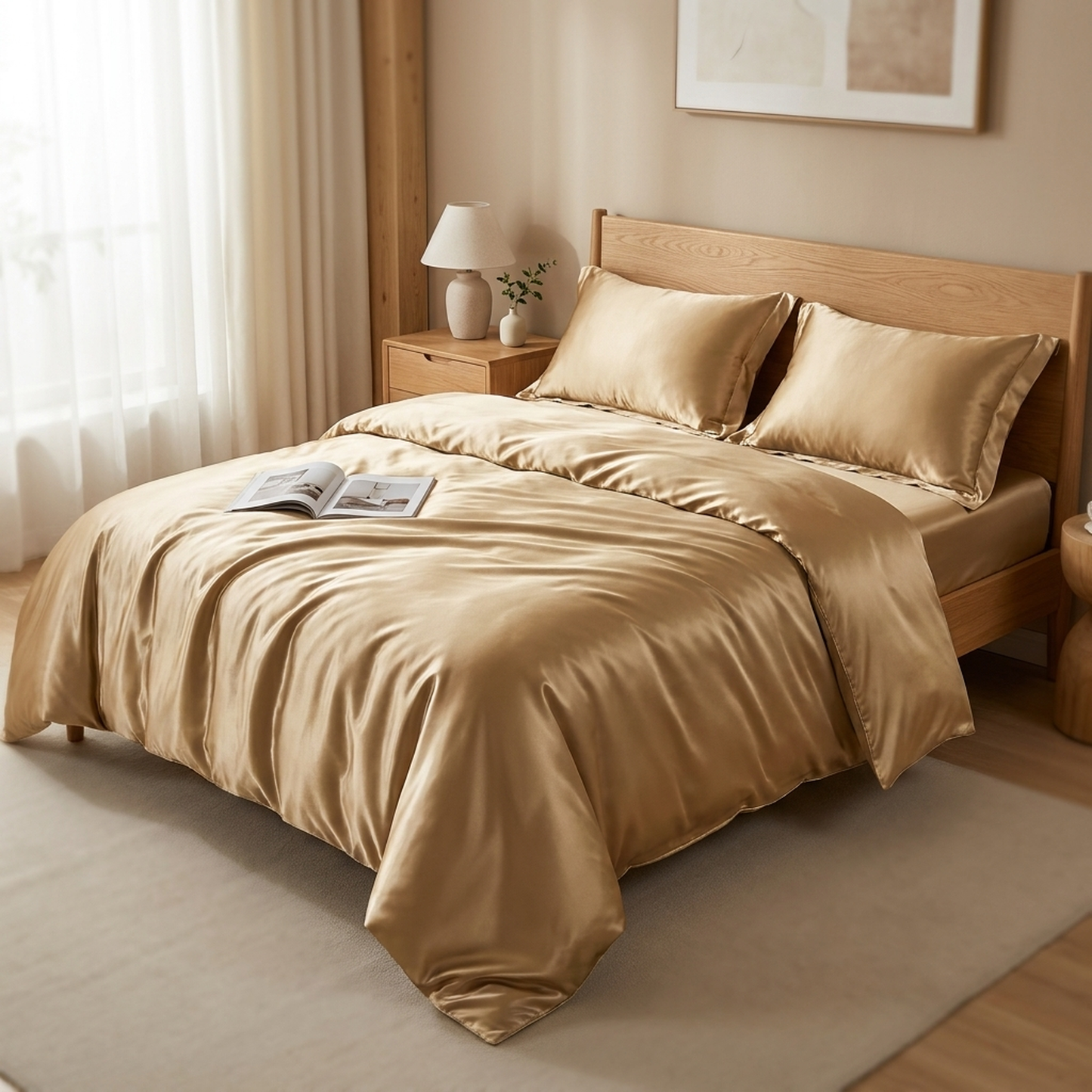 LISTINGOPT::kovosis::silk-duvet-cover-for-restful-sleep::01-hero