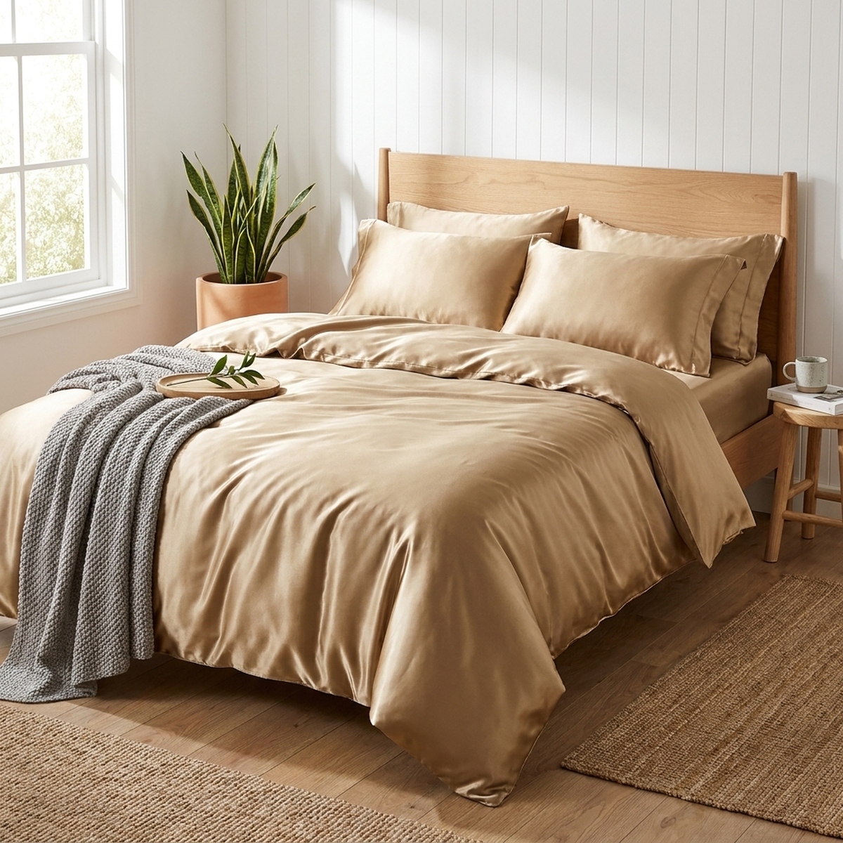 LISTINGOPT::kovosis::silk-duvet-cover-for-restful-sleep::03-lifestyle