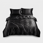 LISTINGOPT::kovosis::silk-duvet-cover-for-restful-sleep::color-black