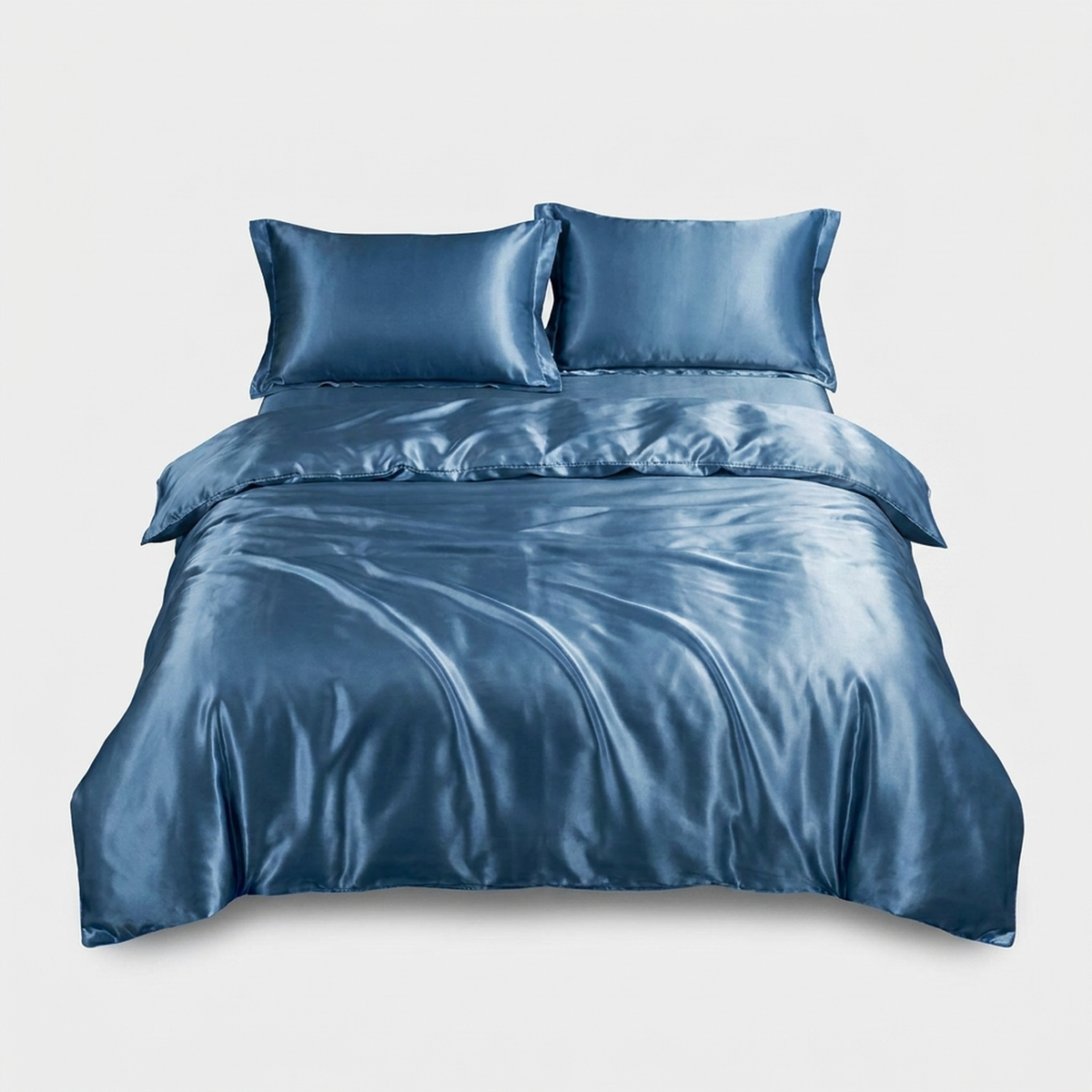 LISTINGOPT::kovosis::silk-duvet-cover-for-restful-sleep::color-blue