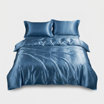 LISTINGOPT::kovosis::silk-duvet-cover-for-restful-sleep::color-blue